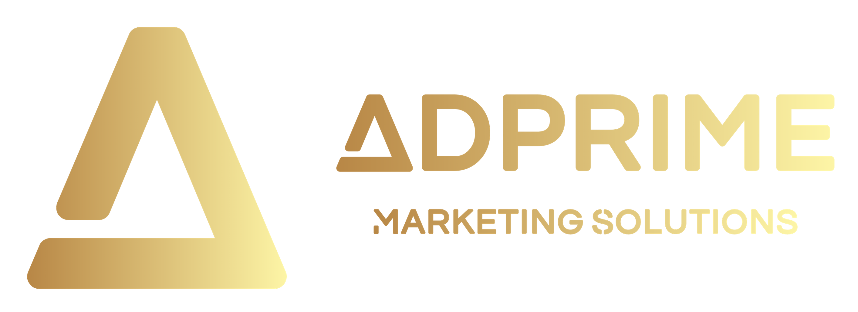 Adprime