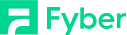 Fyber