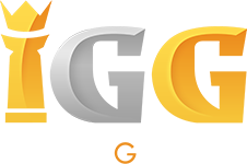 IGG