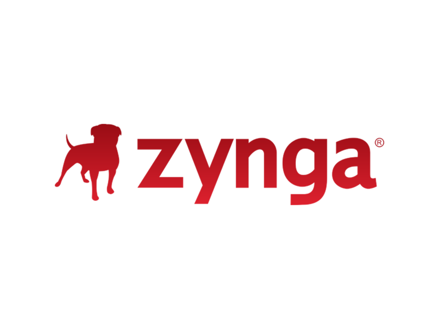 Zynga